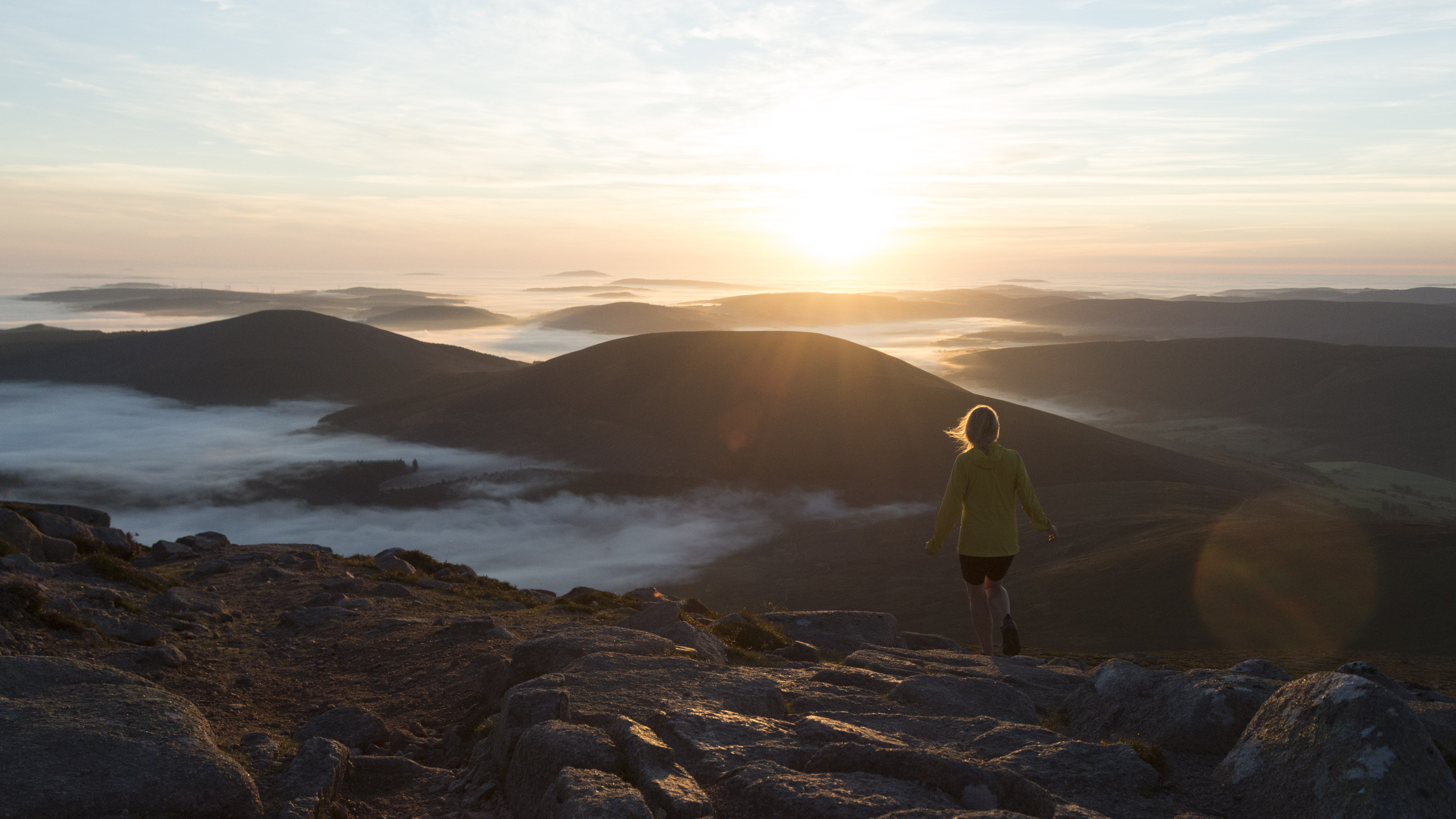 lauren-ben-rinnes